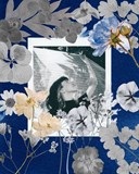 Kytice: A Bouquet of Czech Folktales