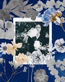 Kytice: A Bouquet of Czech Folktales