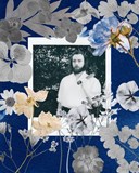 Kytice: A Bouquet of Czech Folktales