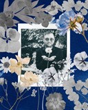 Kytice: A Bouquet of Czech Folktales