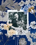 Kytice: A Bouquet of Czech Folktales