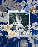 Kytice: A Bouquet of Czech Folktales