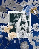 Kytice: A Bouquet of Czech Folktales