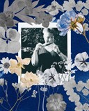 Kytice: A Bouquet of Czech Folktales