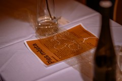 Ples města MORAVSKÝ KRUMLOV 2026