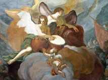 2. Adventní koncert - Olomouc 2025