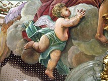 3. Adventní koncert - Olomouc 2025