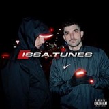 Issa Me Mario & Humla | Litomyšl