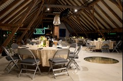 Voděrádský ples 2026