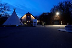 Voděrádský ples 2026