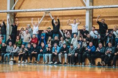 Amor Vyškov : 1.FC Nejzbach Vysoké Mýto