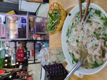 Letní škola ve Vietnamu: studium, kultura a zážitky