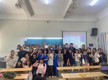 Letní škola ve Vietnamu: studium, kultura a zážitky