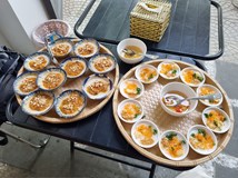 Letní škola ve Vietnamu: studium, kultura a zážitky