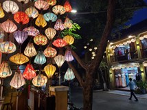 Letní škola ve Vietnamu: studium, kultura a zážitky