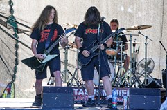 Antabus minifest 2026