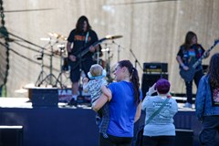 Antabus minifest 2026