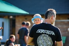 Antabus minifest 2026