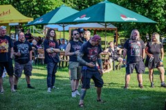 Antabus minifest 2026