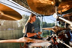 Antabus minifest 2026