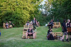 Antabus minifest 2026