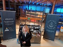 Kurdějovský Okus Vín 2026