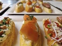 Kurdějovský Okus Vín 2026