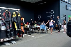 Slovácký okruh - O cenu Milana Šobáně seniora XXII. ročník