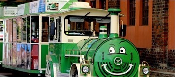 Slovácký okruh - O cenu Milana Šobáně seniora XXII. ročník