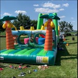 Slovácký okruh - O cenu Milana Šobáně seniora XXII. ročník