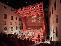 Císařské lázně, Karlovy Vary