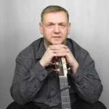 František Nedvěd v Háječku !!!