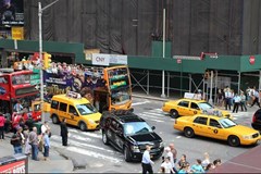 Ako sa (ne)stratiť vo svete