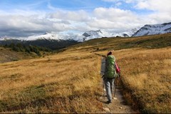 Ako sa (ne)stratiť vo svete