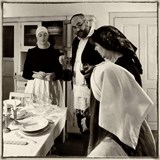 AMPULKA, divadelní spolek