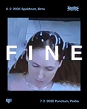Fine