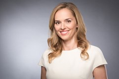 Talkshow - Na pivo se Smetanou s hostem Světlanou Witovskou 