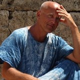 Jan Hnízdil - Jak být zdravý v nemocné společnosti