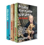 Jan Hnízdil - Jak být zdravý v nemocné společnosti