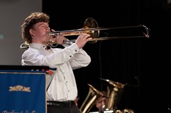 Svíčkový koncert 19:00