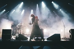 Beseda u Bigbítu 2026