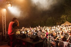 Beseda u Bigbítu 2026