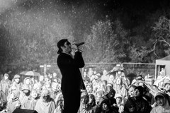 Beseda u Bigbítu 2026