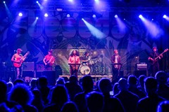 Beseda u Bigbítu 2026