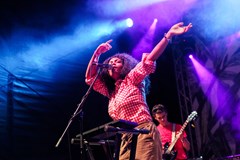 Beseda u Bigbítu 2026