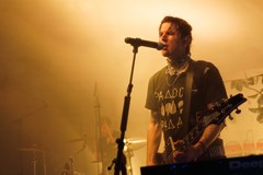 Beseda u Bigbítu 2026