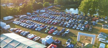 ROCKFEST #vPOHO POHOŘELICE