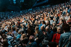 KRHUT & KOZUB U TÁBORÁKU