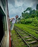 Hvězdný gauč Antonína Baudyše: Krajčovi, a Jan Rak