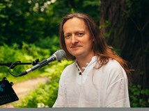 Hvězdný gauč Antonína Baudyše: Krajčovi, a Jan Rak